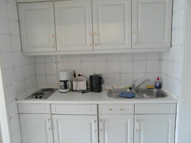 Haus-Metropol-Neues-Kurzentrum-Appartement-38 Westerland Ngoại thất bức ảnh